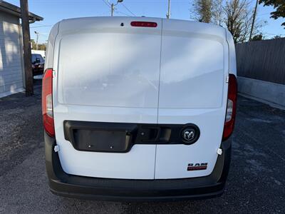 2019 RAM ProMaster City Tradesman   - Photo 13 - Nashville, TN 37210