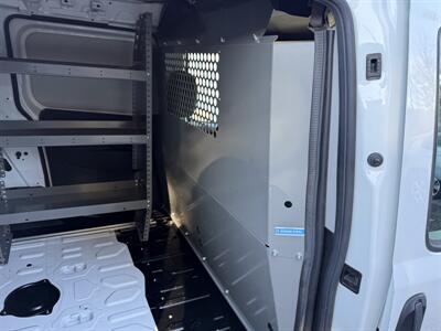 2019 RAM ProMaster City Tradesman   - Photo 9 - Nashville, TN 37210