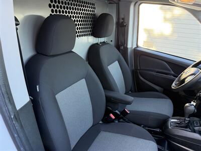 2019 RAM ProMaster City Tradesman   - Photo 6 - Nashville, TN 37210