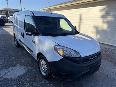 2019 RAM ProMaster City Tradesman   - Photo 5 - Nashville, TN 37210
