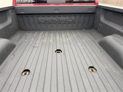 2018 GMC Sierra 3500 Denali   - Photo 29 - Nashville, TN 37210