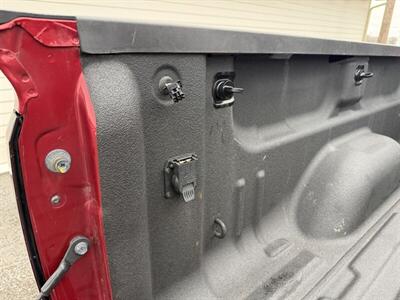 2018 GMC Sierra 3500 Denali   - Photo 30 - Nashville, TN 37210