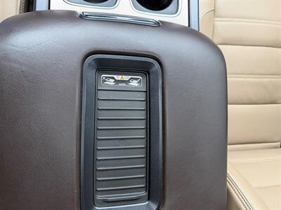 2018 GMC Sierra 3500 Denali   - Photo 43 - Nashville, TN 37210