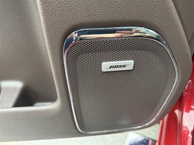 2018 GMC Sierra 3500 Denali   - Photo 20 - Nashville, TN 37210