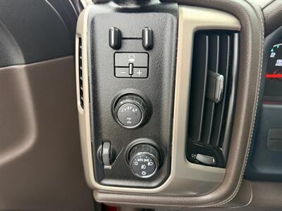 2018 GMC Sierra 3500 Denali   - Photo 35 - Nashville, TN 37210