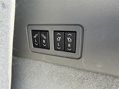 2022 Cadillac XT6 Premium Luxury   - Photo 27 - Nashville, TN 37210