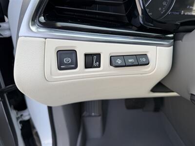 2022 Cadillac XT6 Premium Luxury   - Photo 33 - Nashville, TN 37210