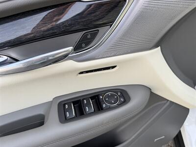 2022 Cadillac XT6 Premium Luxury   - Photo 15 - Nashville, TN 37210