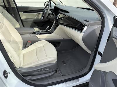 2022 Cadillac XT6 Premium Luxury   - Photo 30 - Nashville, TN 37210