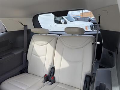 2022 Cadillac XT6 Premium Luxury   - Photo 24 - Nashville, TN 37210