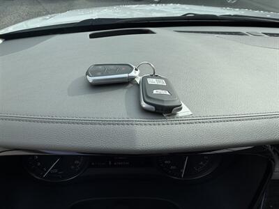 2022 Cadillac XT6 Premium Luxury   - Photo 34 - Nashville, TN 37210