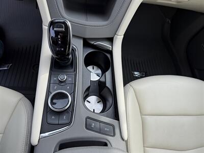 2022 Cadillac XT6 Premium Luxury   - Photo 42 - Nashville, TN 37210