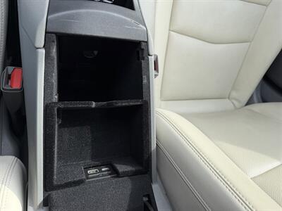 2022 Cadillac XT6 Premium Luxury   - Photo 44 - Nashville, TN 37210