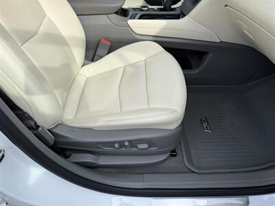 2022 Cadillac XT6 Premium Luxury   - Photo 31 - Nashville, TN 37210