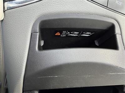 2022 Cadillac XT6 Premium Luxury   - Photo 43 - Nashville, TN 37210