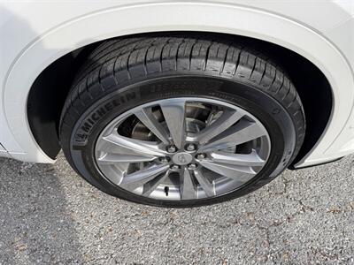 2022 Cadillac XT6 Premium Luxury   - Photo 11 - Nashville, TN 37210