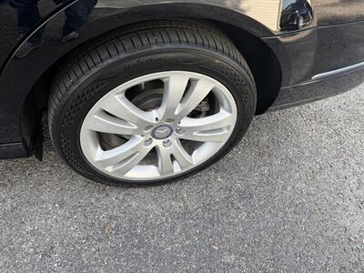 2011 Mercedes-Benz C 300 Luxury - Photo 13 - Nashville, TN 37210
