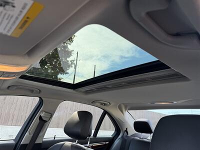 2011 Mercedes-Benz C 300 Luxury - Photo 18 - Nashville, TN 37210