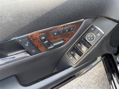 2011 Mercedes-Benz C 300 Luxury - Photo 15 - Nashville, TN 37210