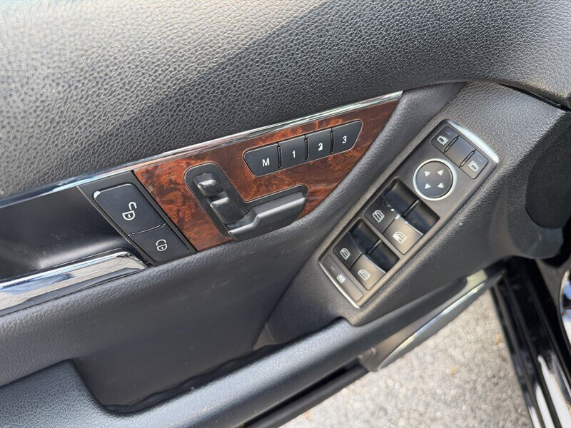 2011 Mercedes-Benz C 300 Luxury - Photo 15 - Nashville, TN 37210