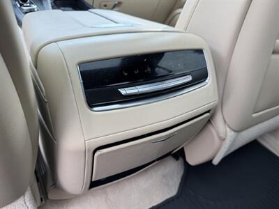 2021 Cadillac Escalade Premium Luxury   - Photo 26 - Nashville, TN 37210