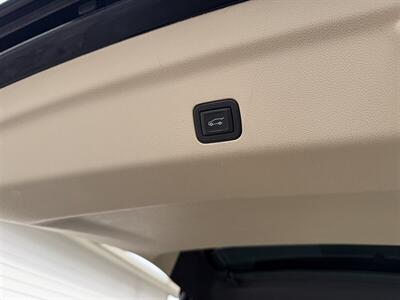 2021 Cadillac Escalade Premium Luxury   - Photo 29 - Nashville, TN 37210