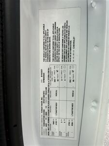 2021 Chevrolet Express 3500 - Photo 27 - Nashville, TN 37210