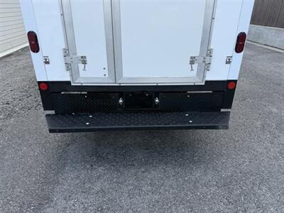 2021 Chevrolet Express 3500 - Photo 20 - Nashville, TN 37210