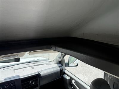 2021 Chevrolet Express 3500 - Photo 5 - Nashville, TN 37210