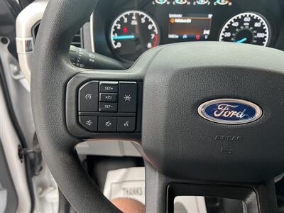 2021 Ford F-150 XL   - Photo 10 - Nashville, TN 37210