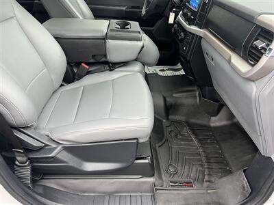 2021 Ford F-150 XL   - Photo 23 - Nashville, TN 37210