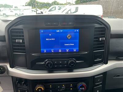 2021 Ford F-150 XL   - Photo 13 - Nashville, TN 37210