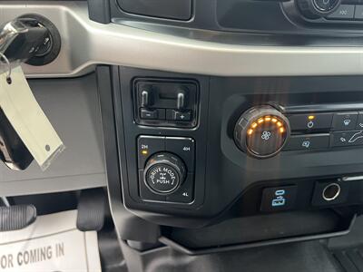 2021 Ford F-150 XL   - Photo 16 - Nashville, TN 37210