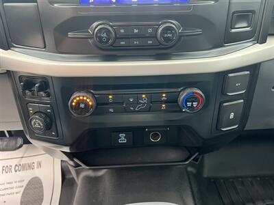2021 Ford F-150 XL   - Photo 14 - Nashville, TN 37210