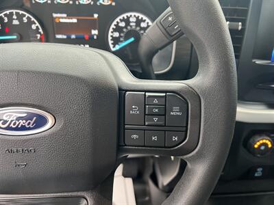 2021 Ford F-150 XL   - Photo 11 - Nashville, TN 37210