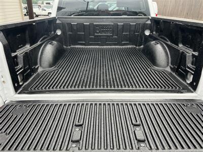 2021 Ford F-150 XL   - Photo 19 - Nashville, TN 37210