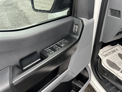 2021 Ford F-150 XL   - Photo 9 - Nashville, TN 37210