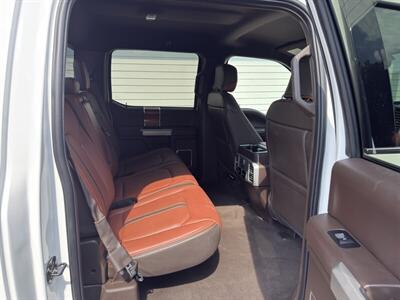 2020 Ford F-150 King Ranch   - Photo 29 - Nashville, TN 37210