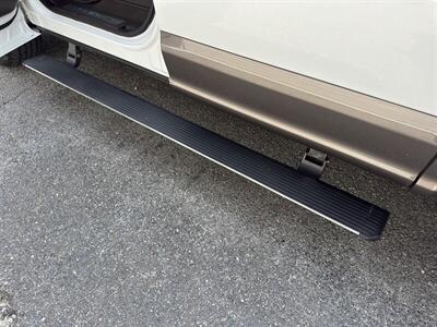 2020 Ford F-150 King Ranch   - Photo 18 - Nashville, TN 37210