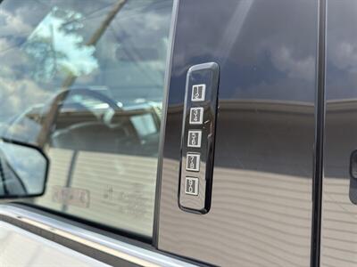 2020 Ford F-150 King Ranch   - Photo 16 - Nashville, TN 37210
