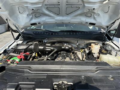 2019 Ford F-450 Super Duty XL   - Photo 53 - Nashville, TN 37210