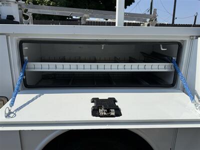 2019 Ford F-450 Super Duty XL   - Photo 36 - Nashville, TN 37210