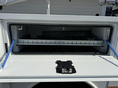 2019 Ford F-450 Super Duty XL   - Photo 7 - Nashville, TN 37210