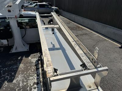 2019 Ford F-450 Super Duty XL   - Photo 47 - Nashville, TN 37210