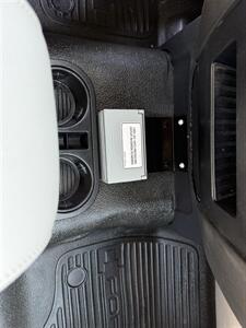2019 Ford F-450 Super Duty XL   - Photo 25 - Nashville, TN 37210
