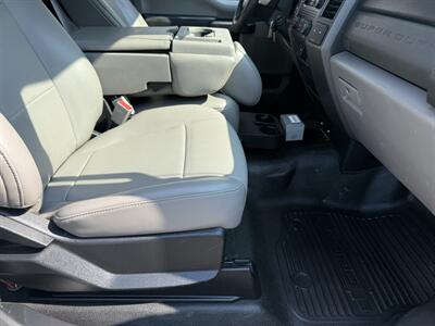 2019 Ford F-450 Super Duty XL   - Photo 14 - Nashville, TN 37210