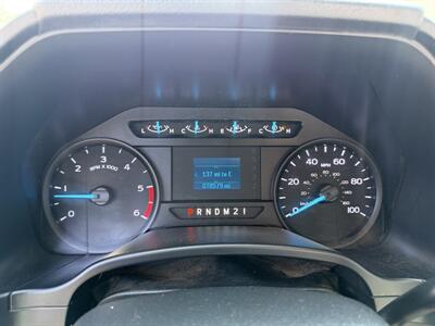 2019 Ford F-450 Super Duty XL   - Photo 20 - Nashville, TN 37210