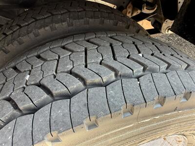2019 Ford F-450 Super Duty XL   - Photo 4 - Nashville, TN 37210