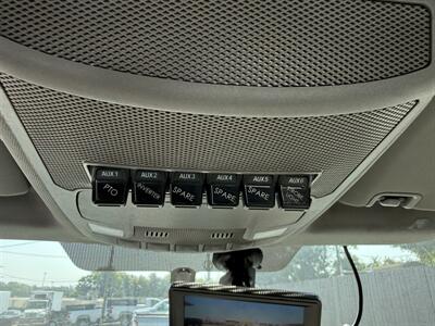 2019 Ford F-450 Super Duty XL   - Photo 24 - Nashville, TN 37210