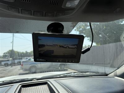 2019 Ford F-450 Super Duty XL   - Photo 23 - Nashville, TN 37210